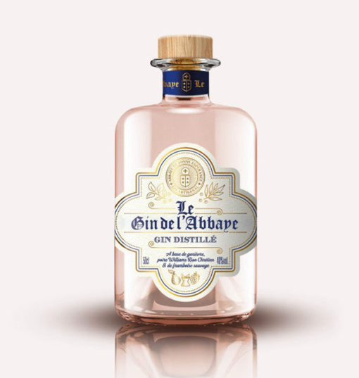 FEAB89C5-BBA4-4429-BD3A-CFDC879FF2F7