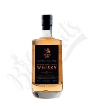 FF7BC4BB-A135-4106-811A-D0EF1B63281A_4_5005_c