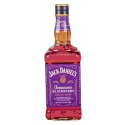 0F48BA02-9F65-4358-8389-298CB67D8A64_4_5005_c