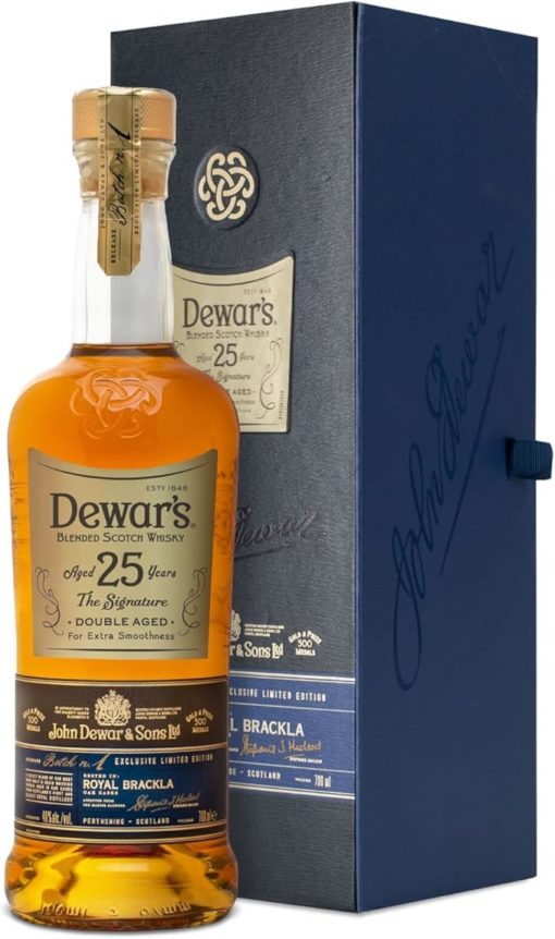 B3360CA8-83A8-4EEF-8C10-2612480978EB