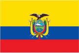 Ecuator