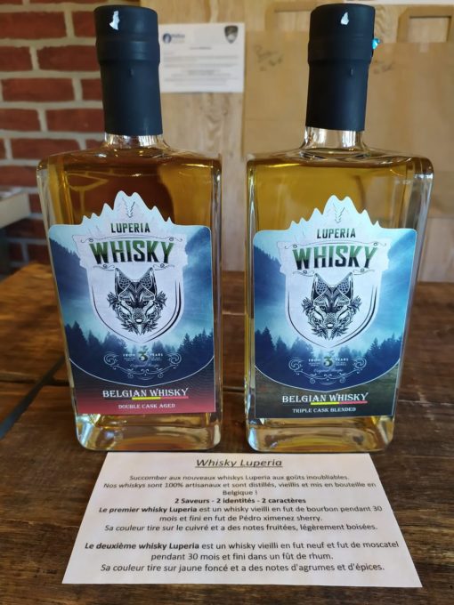 1953E168-9788-407B-8C7E-BD292A56ACD8