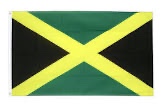 Jamaïque