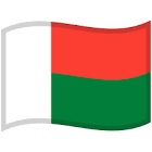 Madagascar