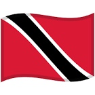 Trinitad Tobago