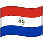 Paraguay