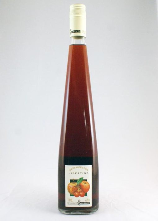 8597729B-6209-4E3A-805E-029A9742555C