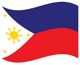 Philippines