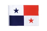 Panama