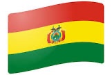 Bolivie