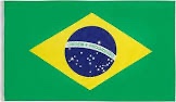 Brazil
