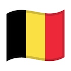 Belgique