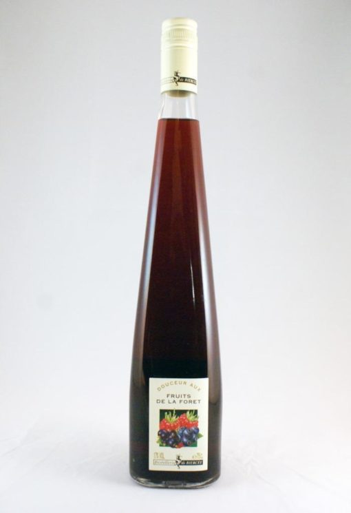 EE1FA28B-850D-4D37-AF6C-1ECDC6C31A24