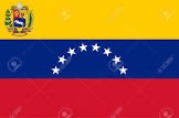 Vénézuela