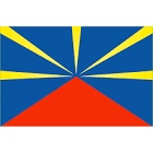 Réunion