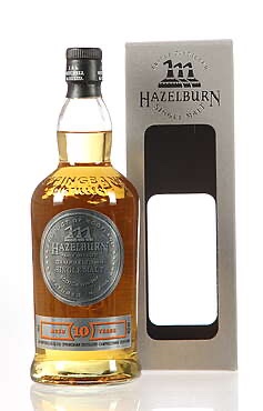 40D5B86E-A194-472F-B736-DA2B30D7E32D_4_5005_c