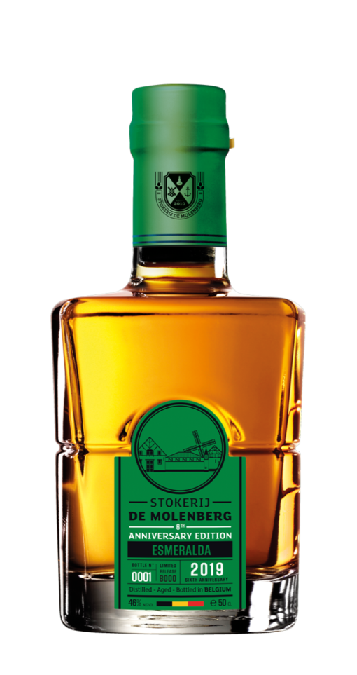 7CC5BE0E-5B33-4182-9F8F-331786E07B75