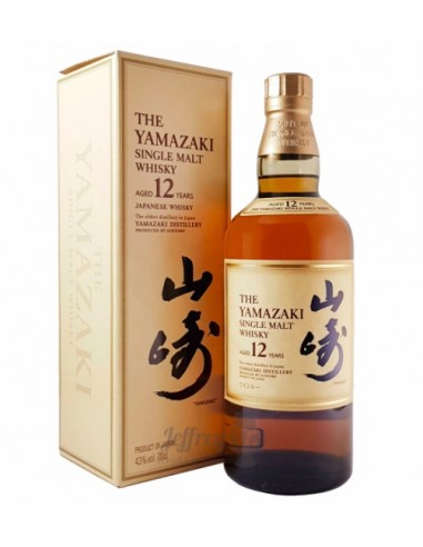 826B2A5B-2E33-42A8-8283-892E0BC8DF90