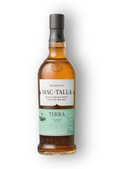 39692FFA-BDCA-45AA-823F-82BAED254860