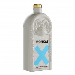 E917E880-1EEB-4ECE-A7F2-4F40997845FE_4_5005_c