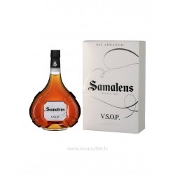 38564E1D-01CB-4E42-BA81-D78B5A2390AA_4_5005_c