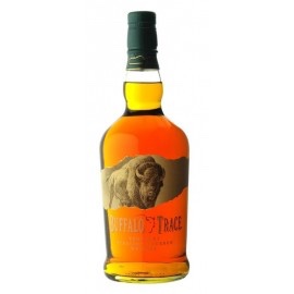 4D140959-81E2-45CF-9D51-D9437FC2CDF5_4_5005_c