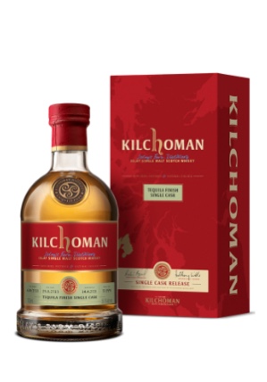 68395E4B-7AF3-484E-9952-378980EAE0C0_4_5005_c