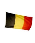 Belgique