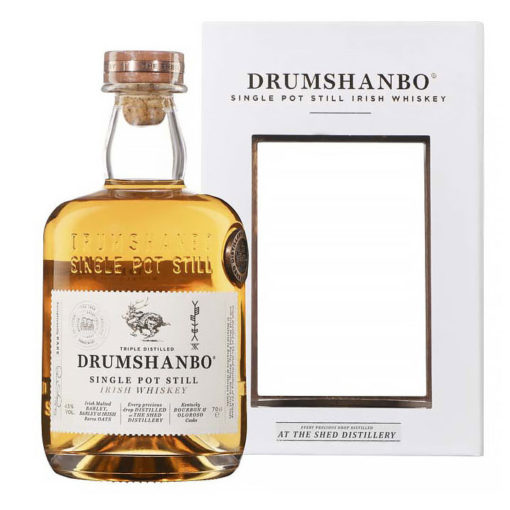 BEBBB294-4FFA-48B5-AA0F-1AD0EE441544