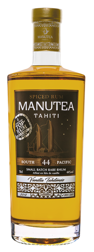 E26A901D-5A41-4085-8535-1DE45E81E57C