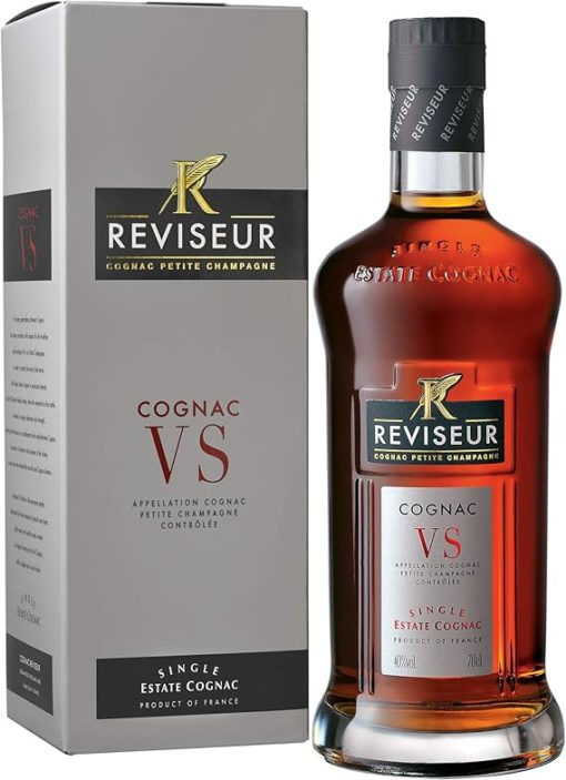 107EBD0A-F2CF-46CE-8DCE-A7E9BC1B6198