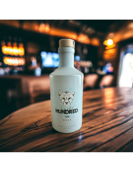 244A87E3-FC12-4A0C-ACA6-4AFA1BCC3B49