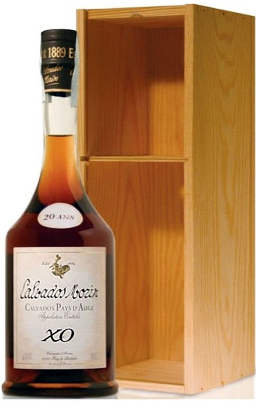 46457E7E-B59A-4A89-8C39-96F061A340D8