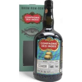 49C01818-159C-4197-B101-5DF3A76A5805_4_5005_c