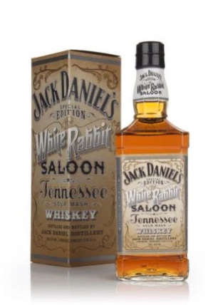 5210D0CF-B4AE-4F75-AAFF-7D79641DDE01_4_5005_c