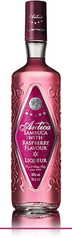 5F91A5EF-3DF3-4321-9964-4802BF47B0C3_4_5005_c