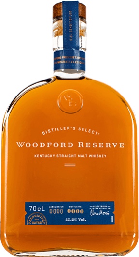 75FE6ED9-9976-400D-BE5A-DCD6C44AF020_4_5005_c