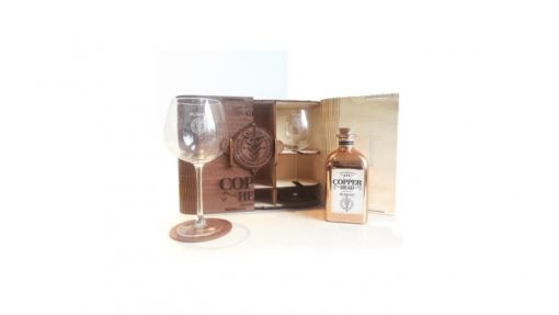 95EB18DC-86F3-4EAD-8957-67E4ACC1B15A