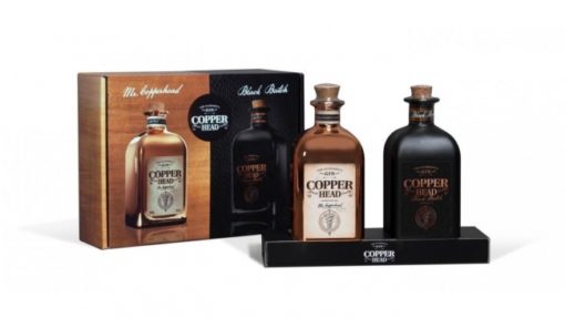 A5DBBCB8-5242-4580-AE95-07BC4A8D6375