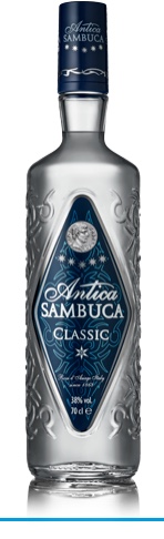 B439B25B-2910-40BE-A173-39737ADAAA75_4_5005_c