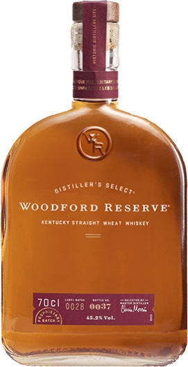 CF58C345-3FCE-4525-BCBE-F36C2E0C3253_4_5005_c